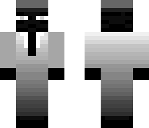 enderman 1940