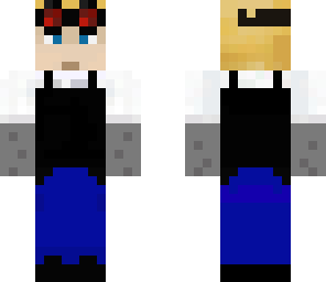scientist2