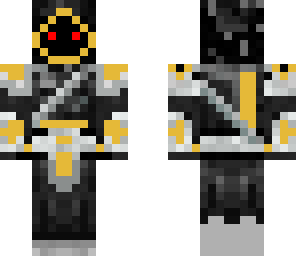 guard