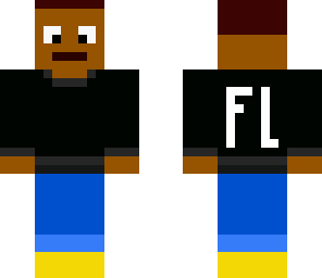 fl leo