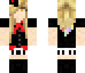 mayu