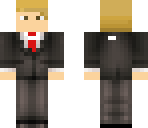 super suit