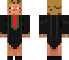 tie 