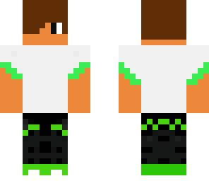 for coolrobloxmaster