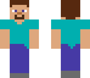 griefnationmc