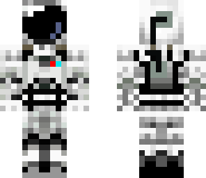 astronaut