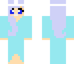 ice fay