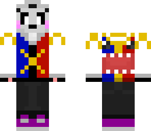 pinoy domo panda