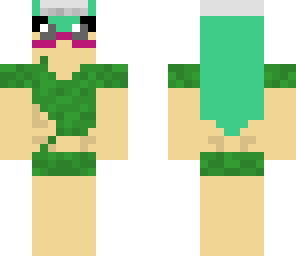 neliel