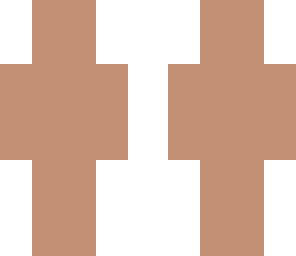base skin