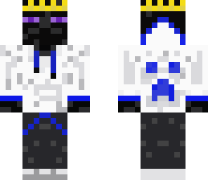 enderman