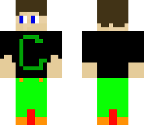 nilloc00