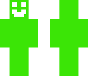 green killaz