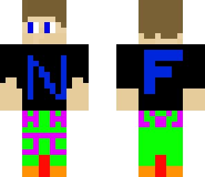 nf1999