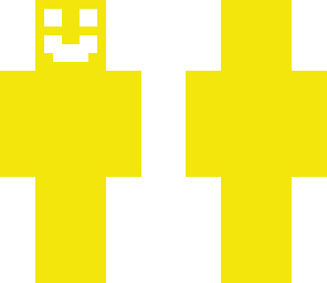 yellow killaz