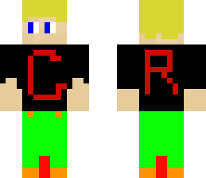 zombie_killa_969