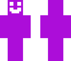 purple killaz