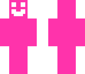 pink killaz