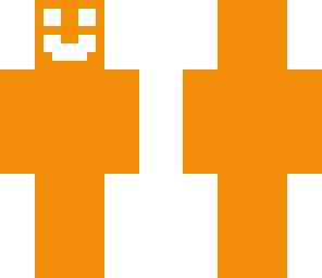 orange killaz