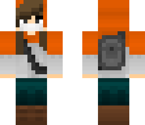 molly fixed