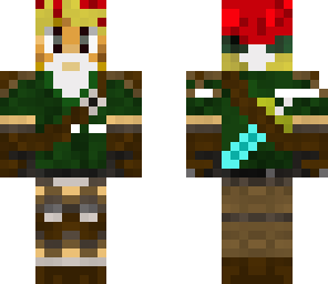 link hd christmas