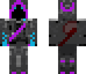 arkassassasinmage