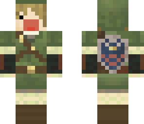 link