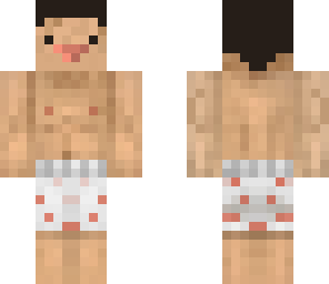 noahs skin