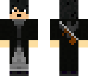 lilcuz v3