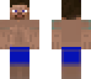 traje de playa