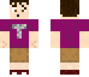 tobuscus purple