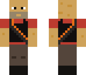 heavy tf2