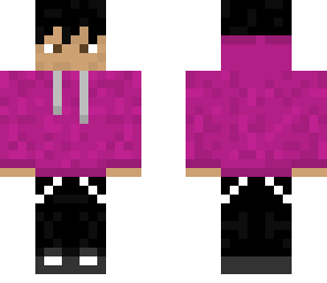 kevin