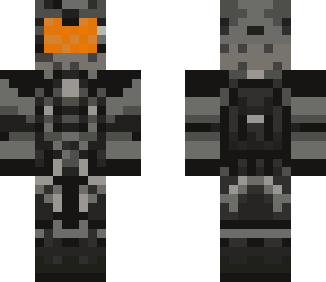 halo wars marine