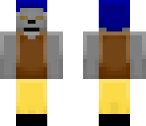 mi skin