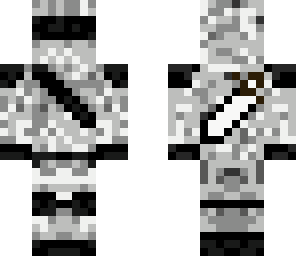 assassin