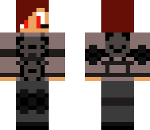 the divine soldier edit
