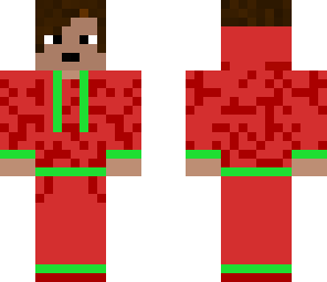 ttnoodle christmas