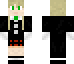 maka 