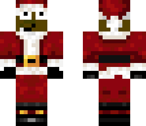 sackboyyy