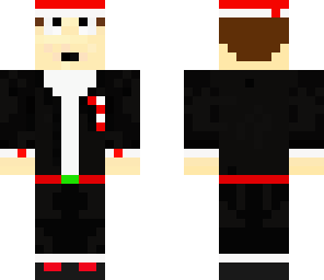 christmas pyrogaming
