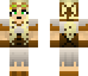 cubez_n_cookiez steampunk