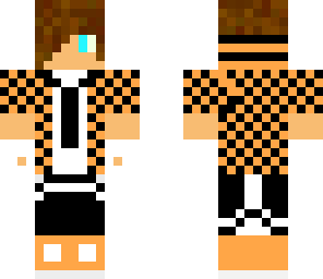 cool skin