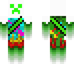 assassin creeper