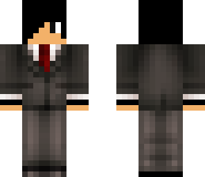 sparxslightning in tuxito