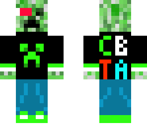 creeku