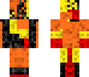 reecedoesminecraft