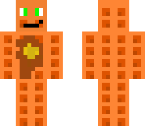 wafflebot99
