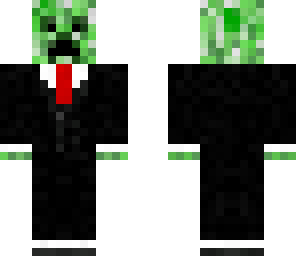 creeper
