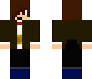 henry super spy